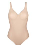 Body MEDIUM SHAPING SERIES BSW 75B