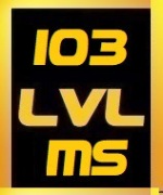 TIBIA 103 LVL MS SORCERER ANTICA TIBIA + 100cc GOLD + FULL EQ + RKEY