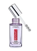 L'Oreal Paris Revitalift Filler przeciwzmarszczkowe serum pod oczy 20 ml