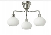 Lampa sufitowa Alghult 