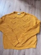 Sweterek Name It r.146/152
