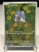 Karta Pokemon TCG Nymble - Phantasmal Flames 096/094