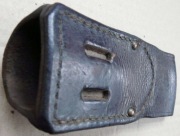 *** ULTRA RZADKA ŻABKA BAGNETU ***