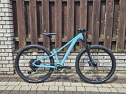 Rower Grand Canyon 7 WMN - damski, rozmiar XS, faktura VAT