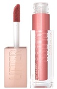 MAYBELLINE Lifter Gloss Błyszczyk do ust 003 MOON