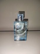 Woda toaletowa Sensoria Oriflame 