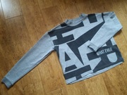 REPORTER YOUNG bluzka WHATEVER GIRL 164