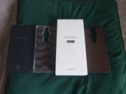Sony Xperia Pro-I