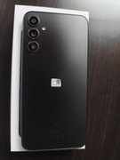 Samsung Galaxy A34 5G 128GB