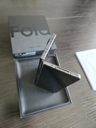 SAMSUNG GALAXY Z Fold4 5G dual SIM 12/256GB - kolor czarny