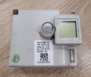 Sterownik, moduł zapłonowy Junkers z wyświetlaczem B0735-1-WP