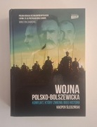 Wojna Polsko-Bolszewicka (K. Śledziński)