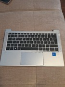 kadłubek hp Elitebook 830 G8