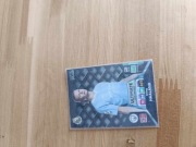 Premier League 2024 plus Ultimate Haaland