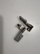 zawiasy Samsung P500