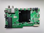 Płyta główna main MT96022-ZC01-01 Sharp 55GP6760