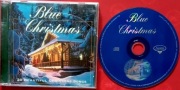 309 CD Kolędy Blue Christmas (DP) (20)