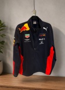 Kurtka red bull Racing Rozmiar XL Softshell Puma Kurtka Redbull XL