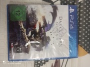 Darksiders Genesis PS4 