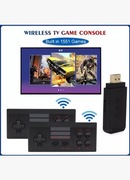 Gra Pegasus bezprzewodowa MARIO