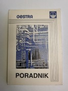 Gestra.Poradnik Wydanie drugie