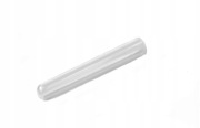 Probówka szklana 16x160mm 