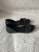 Crocs sandały W9 rozmiar 39/40