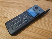 Telefon komórkowy Retro GSM Siemens S6