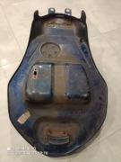 Sprzedam zbiornik paliwa do BANDIT GSF 1999 rok lub od 1995-2001