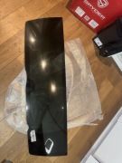 Szyba Ram 1500 nieotwierana 
