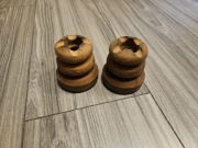 Odbojniki amortyzatora BMW G20 G21 G26 F20 F30 XDRIVE 