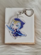 Brelok akrylowy League of Legends