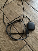 Wielomodowy odbiornik GPS