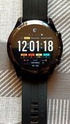 Smartwatch Huawei GT2 46mm