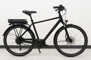 Cube Touring Hybrid ONE 500 (54 cm)