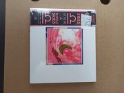 CD Django Django  " Marble Skis