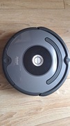 Irobot Roomba 676