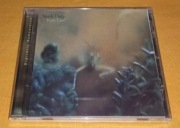 Steely Dan Katy Lied CD