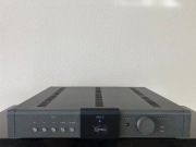 Przedwzmacniacz Krell KRC-3