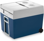 Lodówka turystyczna, samochodowa MobiCool MT48W  48L