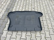 Mata bagażnika Hyundai i30 kombi CW 2008-2012 Aristar 192784 (dywanik)