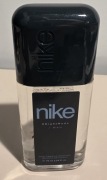 Nike #NightMode Man – dezodorant perfumowany 75 ml