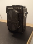 Dekiel na obiektywy Lubitel 166B