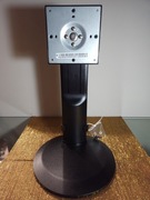 Podstawa, stojak do monitora lub TV - uchwyt VESA 100x100, pivot