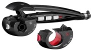 Lokówka Babyliss automatyczna CURL SECRET 2