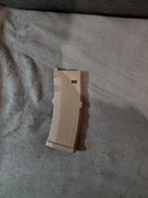 Magazynek noveske N4 MWS DE