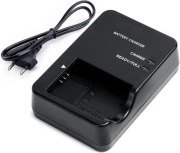 Ładowarka Kompatybilna z Canon G5X G5X Mark II G7X G7X Mark II G7X Mark III