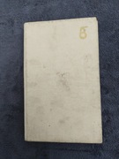 Waldemar Kotowicz - Frontowe Drogi - Wspomnienia . 