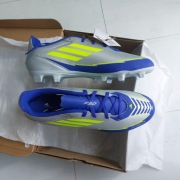 Korki adidas messi F50 FG MG 44 2/3