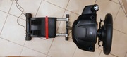 Kierownica Logitech Driving Force GT + stojak Wheel Stand Pro
